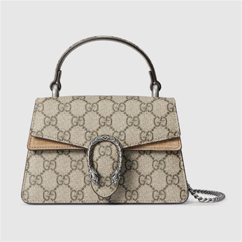 gucci au dionysus|gucci dionysus cheap.